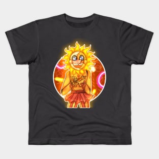 Sunny Kids T-Shirt